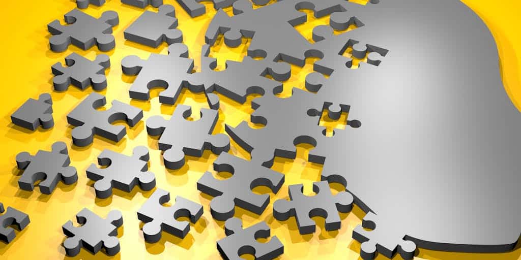 The Case For Applying Cognitive Psychology in Your Classroom – EdSurge