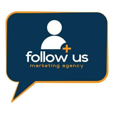 Follow Us Marketing Group: Your Springboard to Engaging Hispanic Audiences – StreetInsider.com