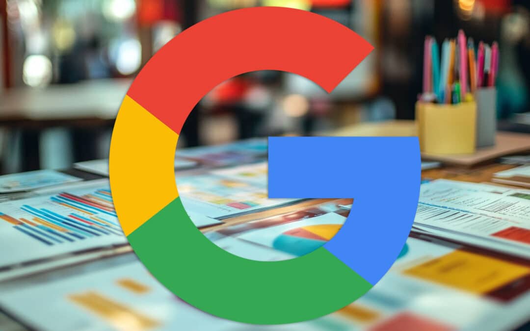 Google Search Console Recommendations Not Fully Rolled Out