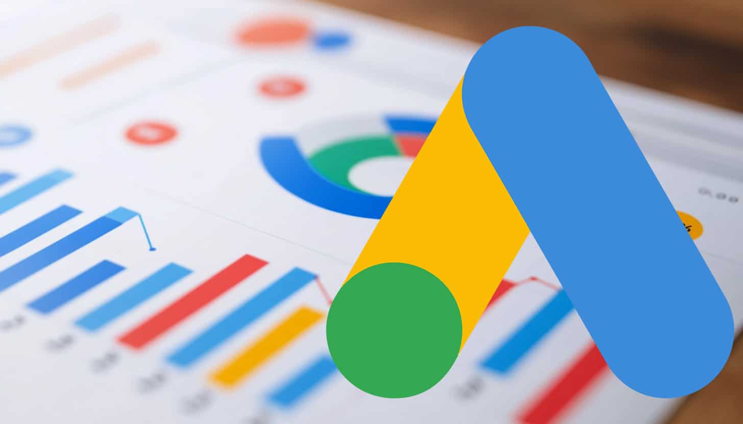 Google Ads Report