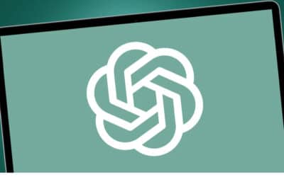 Revolutionizing Business Productivity with ChatGPT’s Tasks Feature