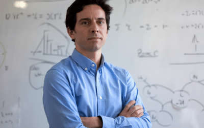 Becoming the Authority: How to Position Yourself as a Thought Leader in Your Industry