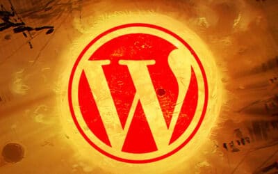 Critical WordPress Backup Plugin Vulnerability Exposes 5 Million Sites – How to Fix It and Best Alternatives