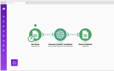 🚀 Want to save time and scale your content creation?