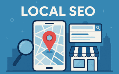 Why Local SEO Is No Longer Optional for Growth-Oriented Businesses