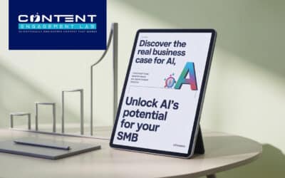 AI for SMBs: Unlocking Tangible ROI and Measurable Business Growth