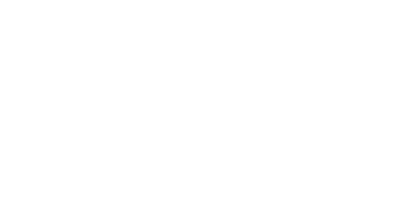 Digital marketing agency - chatgpt Digital marketing agency - chatgpt