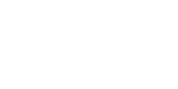 digital Marketing agency Google digital Marketing agency Google