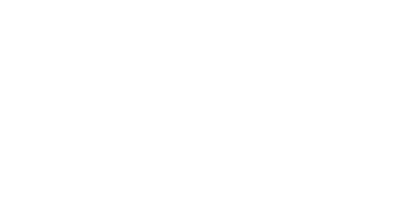 digital marketing agency make digital marketing agency make