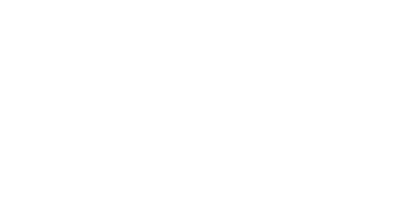 digital marketing agency salesforce