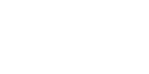 digital marketing agency stripe