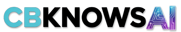 CBKnowsAI-Digital-Marketing-Consultant-Tampa-Logo