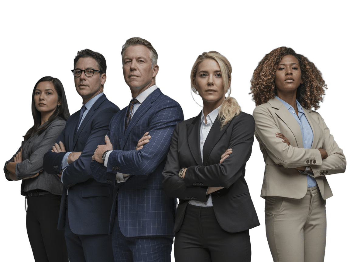 Digital Marketing Agency Sarasota | Content Engagement Lab