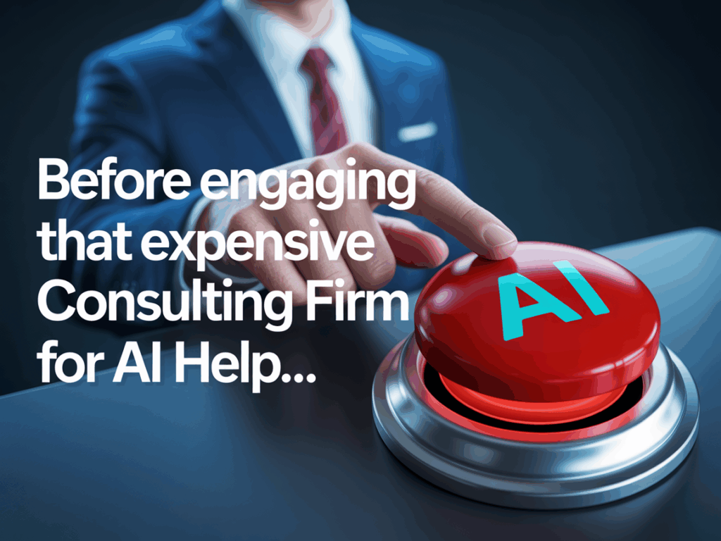 How AI Is Reshaping Consulting Firms — Key Insights.png