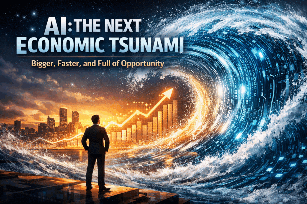 AI The Next Economic Tsunami.png