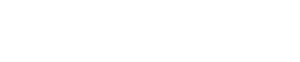 Content Engagement Lab
