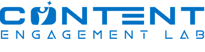 Content Engagement Lab
